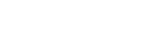 Logo de financiación de la Unión Europea