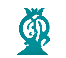 Icono de árbol que simboliza apoyo emocional, crecimiento y red de acompañamiento.