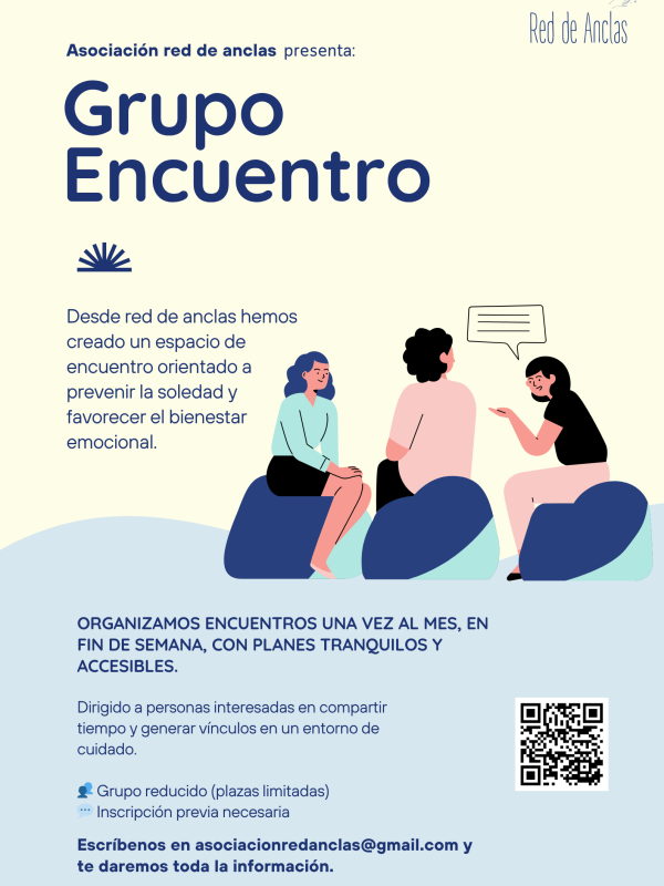 Cartel para el Día del Trabajo tipografía negrita negocios beis verde (1)